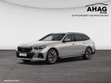BMW 540d xDrive - BMW 540: 540d