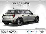 MINI COOPER C Classic Trim Navi Paket S PDC LED Klima - MINI MINI Gebrauchtwagen