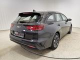 Kia Ceed Sportswagon 1.5 T-GDI Klima|SHZ|Car-Play|Na - Kia Gebrauchtwagen in Erfurt