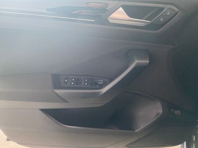 T-Roc Sport 2.0 TSI DSG 4motion NAVI+ACC+LED