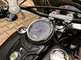 Harley-Davidson Softail SOFTAILFLSSlim1950ccm - CCM