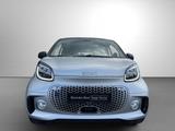Smart fortwo EQ passion JBL Sound Pano LED Kamera - Smart Gebrauchtwagen von 2024
