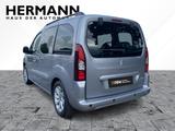 Citroën Berlingo Kombi 1.2 PureTech 110 Shine LED*PDC - Citroën aus 2018