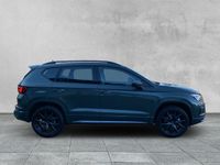 Cupra Ateca - Vorschau Bild 6