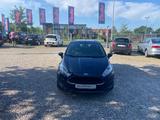 Ford Fiesta 1,25 44kW Celebration - Ford Fiesta: 44 Kw