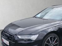 Audi S6 - Vorschau Bild 8