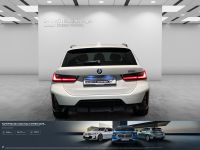 BMW 318 - Vorschau Bild 7