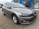 Volkswagen POLO 1.0 TSI VI HIGHLINE CLIMATRONIC BLUETOOTH - Volkswagen Polo: Cl