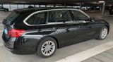 BMW 320i xDrive Touring Luxury Line - BMW 3er Reihe in München