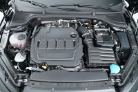 Skoda Octavia - Vorschau Bild 32