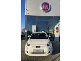 Fiat 500e Elektro  *Klima *AppleCarPlay *AndroidAuto  - Fiat Gebrauchtwagen in Hamburg
