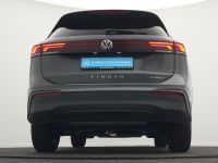 Volkswagen Tiguan - Vorschau Bild 45