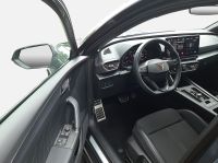 Cupra Leon - Vorschau Bild 15