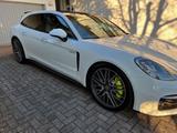 Porsche Panamera 4S E-Hybrid Sport Turismo S  - 19% MwSt
