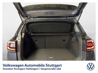 Volkswagen T-Cross - Vorschau Bild 5