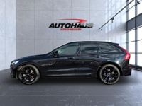Volvo XC60 - Vorschau Bild 7