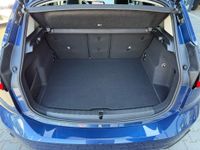 BMW 220 Active Tourer - Vorschau Bild 24