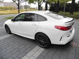 BMW M235i xDrive Gran Coupé Editioncol. Step Edi... - BMW: E23