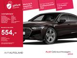 Audi A7 Sportback 45 TDI quattro S tronic - Audi A7 Jahreswagen