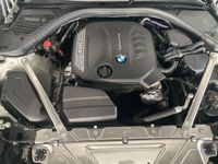 BMW 420 Gran Coupé - Vorschau Bild 15