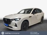 Mazda CX-60 Diesel AWD 6 Zylinder Homura Plus
