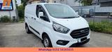 Ford Transit Custom Kasten 280 L1 Trend-Tüv Neu- - Ford Transit: T280
