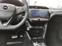 Opel Corsa - Vorschau Bild 11