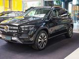 Mercedes-Benz GLE 350 de 4M AHK Pano Fahrassistenz Burmester - Mercedes-Benz GLE 350 in Magdeburg