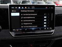 Volkswagen Tiguan - Vorschau Bild 13