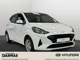 Hyundai i10 NEUES Modell MY25 1.0 Select Klima Navi DAB - Hyundai i10 in Essen