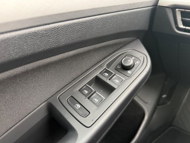 Golf 8 VIII Life 1.5 TSI Navi ACC Apple CarPlay