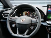Cupra Leon - Vorschau Bild 26