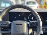 Hyundai SANTA FE - Vorschau Bild 9
