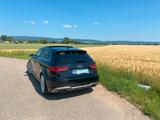 Audi S3 TFSI S tronic quattro Sportback  - Audi S3 in Mannheim