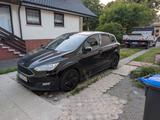 Ford C-Max 1,0 EcoBoost 92kW Titanium Titanium - Ford C-Max Gebrauchtwagen in Bremen