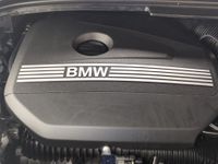 BMW 223 Active Tourer - Vorschau Bild 16