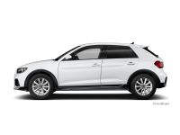 Audi A1 - Vorschau Bild 6