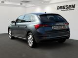 Skoda Scala Clever DSG Automatik Navi Digitales Cockpi - Skoda Scala: Clever
