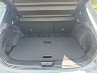 Nissan Qashqai 1.3 DIG-T MHEV Xtronic N-Connecta SH HUD - Image