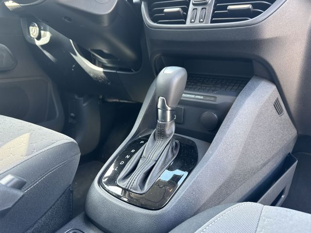 Ford Tourneo Courier Titanium 1.0 EcoBoost ERB-ZV 67 