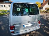 Volkswagen T4 Multivan, Generation  - VW T4 Multivan von privat