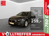 Seat Leon SP 1.5 TSI DSG Style Kamera+Navi+ACC+Sitzhe - gebrauchte Seat Leon aus dem Jahr 2022