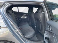 BMW 120 - Vorschau Bild 11