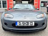 Mazda MX-5 Energy 1.8 MZR Energy (Hardtop) - Mazda MX-5 in Düsseldorf