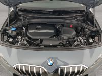 BMW 223 Active Tourer - Vorschau Bild 14