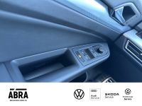 Volkswagen Golf - Vorschau Bild 13