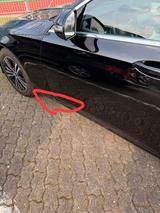 Mercedes-Benz E 220 d T Autom. - Taxi Paket - Mercedes-Benz E 220: Taxi