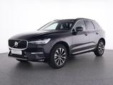 Volvo XC60 B4 Core+STANDHEIZ+WSS BEH +ONCALL+LED - gebrauchte Volvo XC60 aus dem Jahr 2024