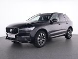 Volvo XC60 B4 Core+STANDHEIZ+WSS BEH +ONCALL+LED - Volvo XC60 aus 2024