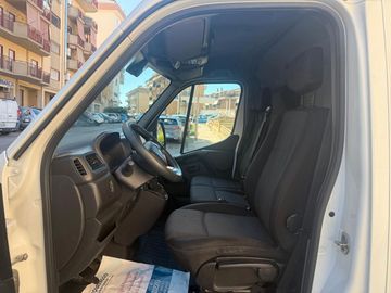 Renault Master - 4